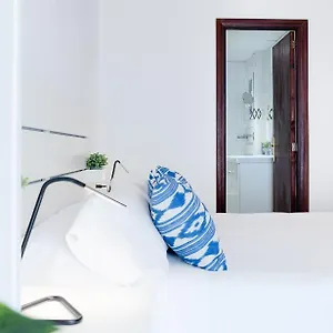 Apartmento Veronica By Feseal , Port de Pollenca Spain