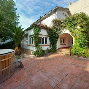  Apartamento Bon Repos