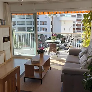  Apartamento Bellamar 25