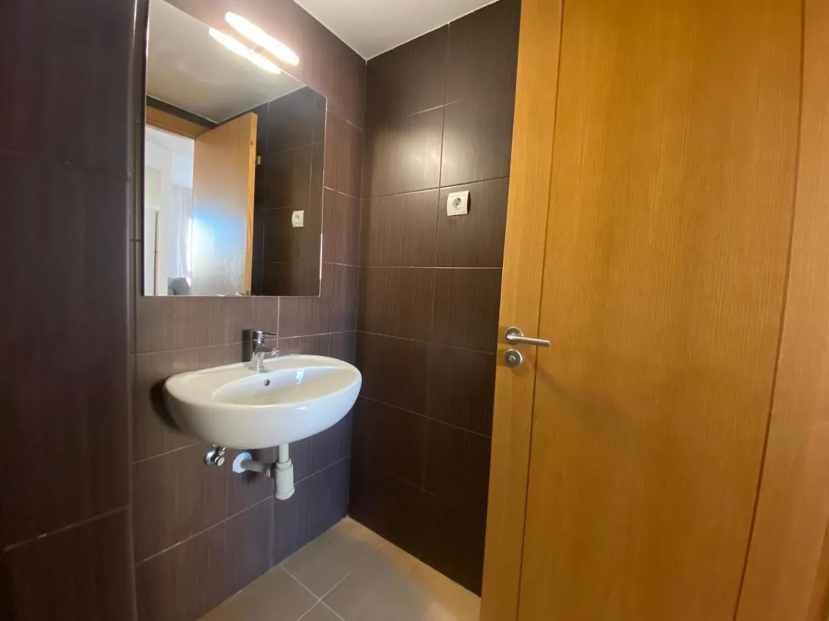 Sofia Suites Cambrils 0*,  Spain