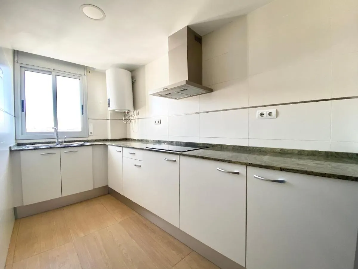 Sofia Suites Cambrils 0*,  Spain