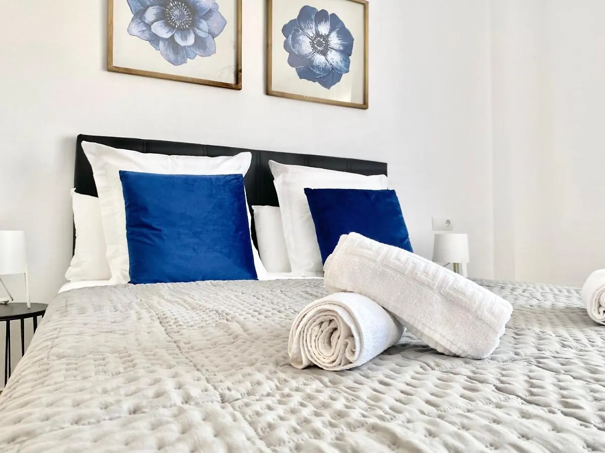 Sofia Suites Cambrils 0*,