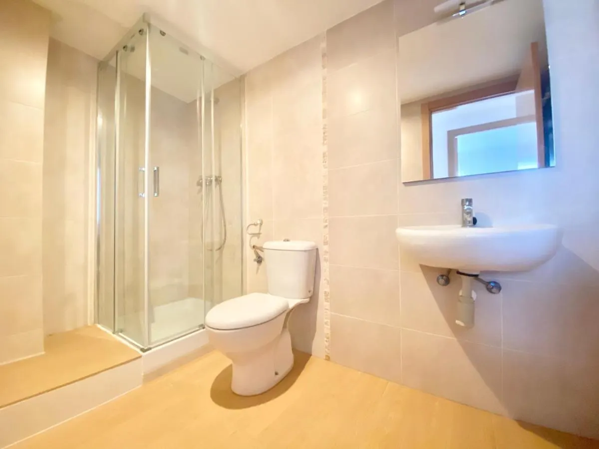 Apartamento Sofía Suites Cambrils