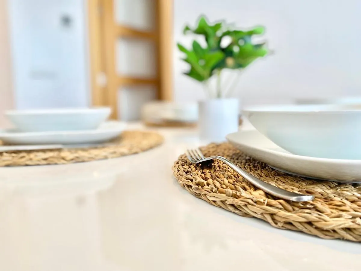 Sofía Suites Cambrils 0*,  Espanha